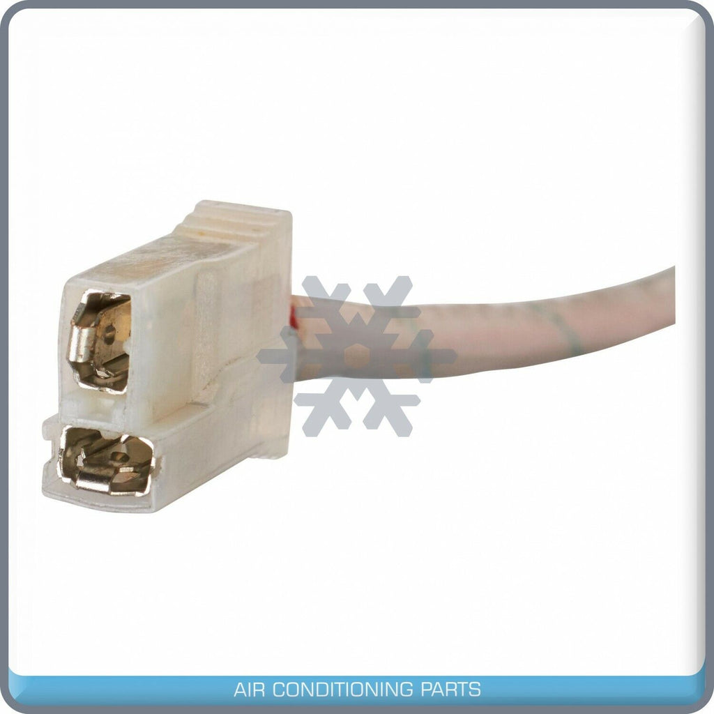 Electric Fuel Pump for Volkswagen Touareg QOA - Qualy Air