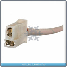 Load image into Gallery viewer, Electric Fuel Pump for Volkswagen Touareg QOA - Qualy Air