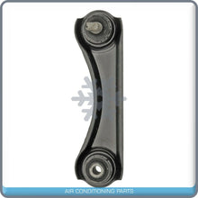Cargar imagen en el visor de la galería, Control Arm Rear Upper Right for Acura Integra, Honda Civic, Honda Civic ... QOA - Qualy Air