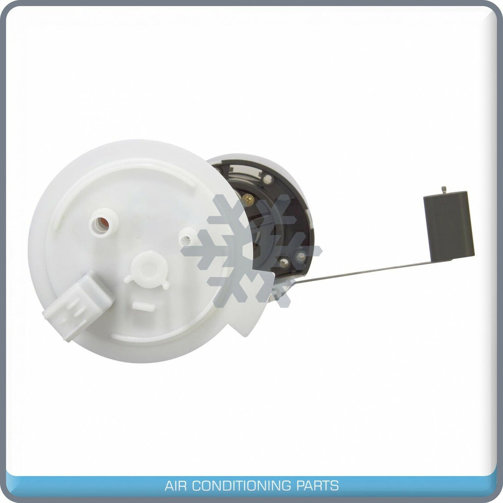 Electric Fuel Pump for Ford F-150 2009 2010 2011 2012 2013 2014 - OE# 9L3Z9H307F - Qualy Air