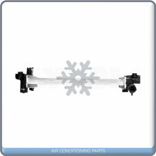 Load image into Gallery viewer, Radiator for Dodge Ram 1500, Ram 2500, Ram 3500 QL - Qualy Air