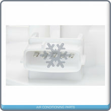 Load image into Gallery viewer, NEW Electric Fuel Pump for Infiniti QX56 / Nissan Armada, Pathfinder Ar, Titan.. - Qualy Air