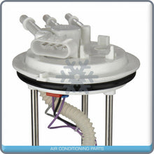 Load image into Gallery viewer, Electric Fuel Pump Module Fits for Buick Regal V6 3.8L 1997 E3543M QOA - Qualy Air