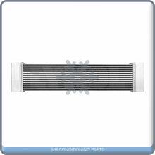 Load image into Gallery viewer, NEW Charge Air Cooler for New Flyer Bus QL - Qualy Air