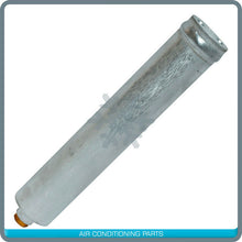 Load image into Gallery viewer, New A/C Receiver Drier for HONDA ACCORD 07-03 QU QU - Qualy Air