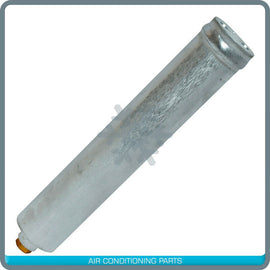 New A/C Receiver Drier for HONDA ACCORD 07-03 QU QU - Qualy Air