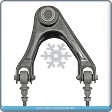 Load image into Gallery viewer, Control Arm Front Upper Left for Acura CL, Honda Accord, Honda Odyssey, I... QOA - Qualy Air