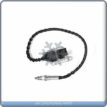 Load image into Gallery viewer, NEW NOX SENSOR for 2010-2018 VOLVO D11 D13 MACK   MP7 MP8 - OE# 22303391 QL - Qualy Air
