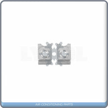 Cargar imagen en el visor de la galería, Radiator for Tiburon, Elantra QL - Qualy Air