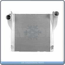 Load image into Gallery viewer, NEW Intercooler for Freightliner M2 112 / Kenworth T660, W900 QL - Qualy Air