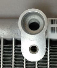 Load image into Gallery viewer, A/C Condenser for Ford Edge / Lincoln MKX QR - Qualy Air