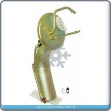 Load image into Gallery viewer, Electric Fuel Pump for Ford Crown Victoria / Lincoln Town Car / Mercury G.. - Qualy Air