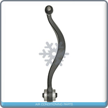 Load image into Gallery viewer, Front Lower Left Rear Control Arm for Ford, Lincoln, Mazda, Mercury QOA - Qualy Air