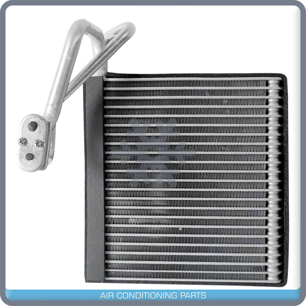 New A/C Evaporator Core for Ford Focus - 2008 to 2012 - OE# AS4Z19B555C - Qualy Air
