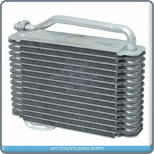 Load image into Gallery viewer, A/C Evaporator for Cadillac Escalade ESV / Chevrolet Suburban 1500, Suburb... QR - Qualy Air