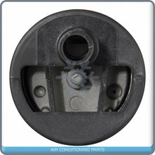 Load image into Gallery viewer, Electric Fuel Pump for Audi 100, 90, Coupe, S4 QOA - Qualy Air