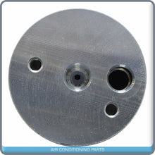 Load image into Gallery viewer, A/C Receiver Drier for Acura Integra / Honda Civic, Civic del Sol QR - Qualy Air