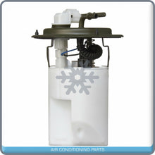 Load image into Gallery viewer, Electric Fuel Pump for Kia Sephia, Spectra QOA - Qualy Air