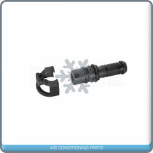 Cargar imagen en el visor de la galería, Radiator for OE# FO3010296 QL - Qualy Air