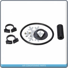 Load image into Gallery viewer, Electric Fuel Pump for Buick / Cadillac / Chevrolet / Oldsmobile / Pontia... QOA - Qualy Air