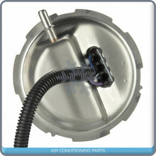 Load image into Gallery viewer, Electric Fuel Pump for Ford Focus QOA - Qualy Air