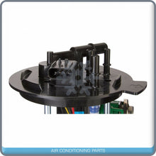 Load image into Gallery viewer, NEW Electric Fuel Pump for Ford Ranger / Mazda B2300, B3000, B4000.. - Qualy Air