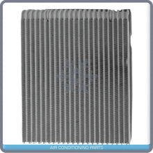 Load image into Gallery viewer, New A/C Evaporator Core for Volkswagen Jetta - 2006 to 2016 - OE# 1K1820103A - Qualy Air