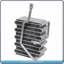Load image into Gallery viewer, A/C Evaporator for Honda Accord QR - Qualy Air