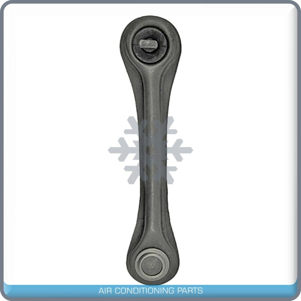 Control Arm Rear Upper for Honda Accord 1989-86 QOA - Qualy Air