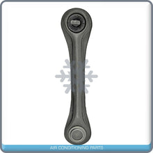 Load image into Gallery viewer, Control Arm Rear Upper for Honda Accord 1989-86 QOA - Qualy Air
