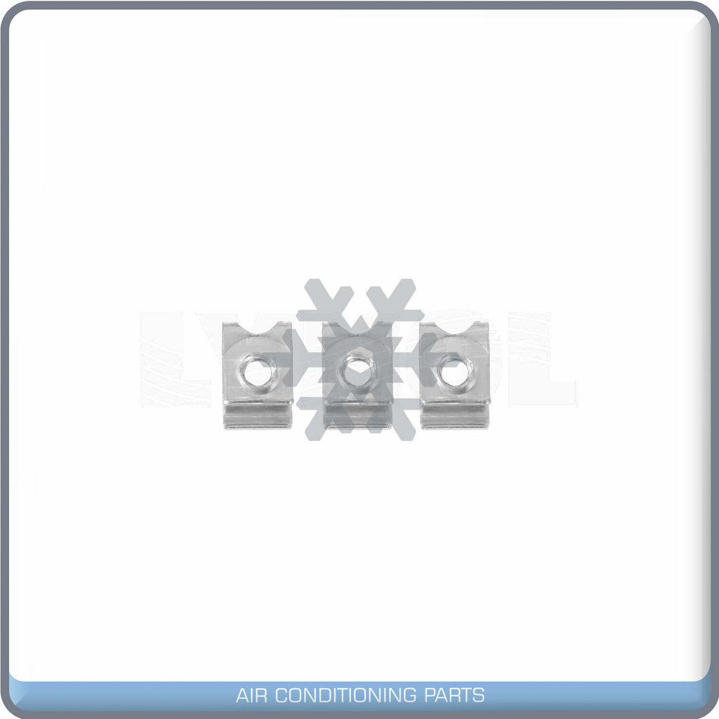 New Radiator For 02-05 Chevy Cavalier Pontiac Sunfire 2.2L 4 Cylinder QL - Qualy Air