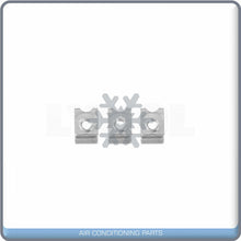 Load image into Gallery viewer, New Radiator For 02-05 Chevy Cavalier Pontiac Sunfire 2.2L 4 Cylinder QL - Qualy Air