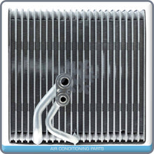 Load image into Gallery viewer, New A/C Evaporator for Chevrolet Cruze 2010 to 15/ Buick Verano.. - OE# 13339086 - Qualy Air