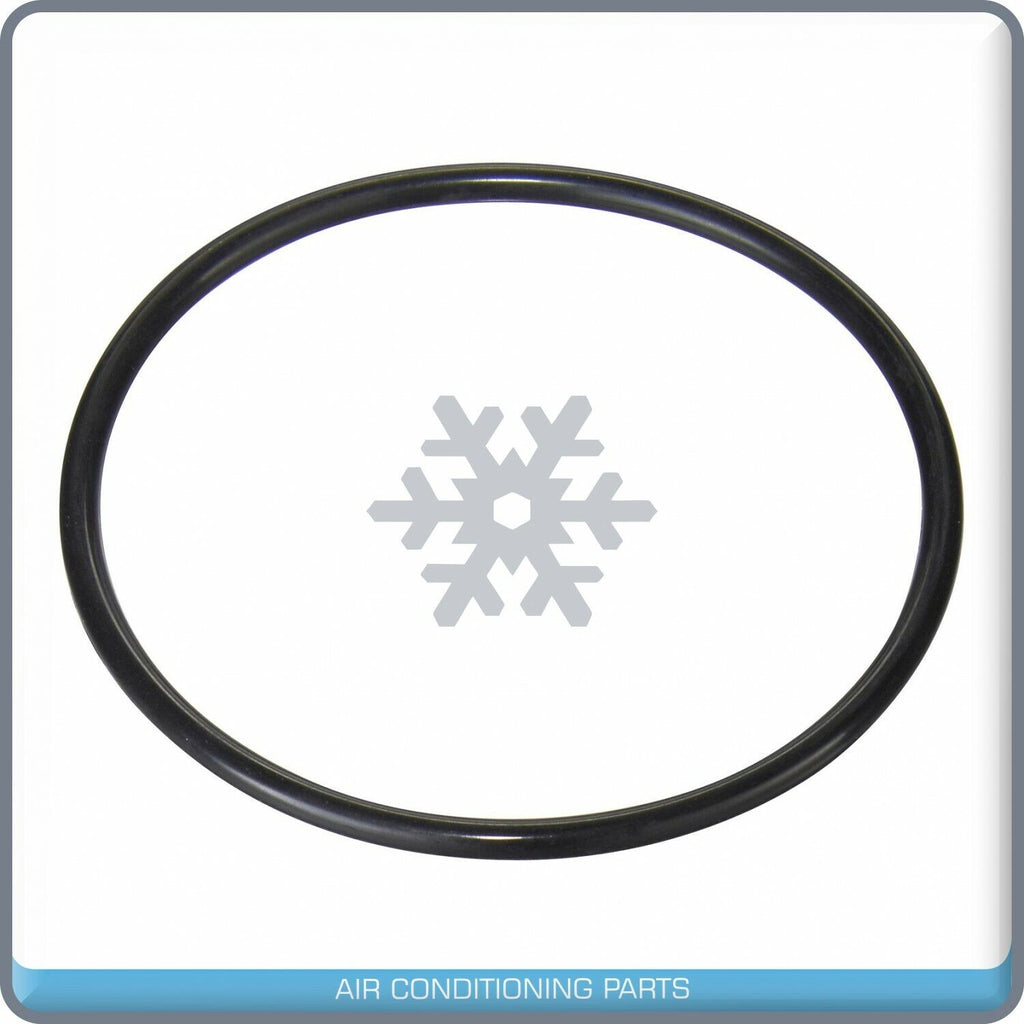 Electric Fuel Pump for Saturn SC, SC1, SC2, SL, SL1, SL2, SW1, SW2 QOA - Qualy Air