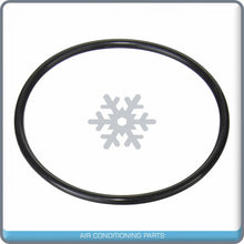 Load image into Gallery viewer, Electric Fuel Pump for Saturn SC, SC1, SC2, SL, SL1, SL2, SW1, SW2 QOA - Qualy Air