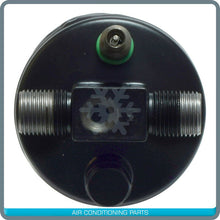 Cargar imagen en el visor de la galería, New A/C Receiver Drier for 3740011; QU - Qualy Air