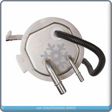 Load image into Gallery viewer, Electric Fuel Pump Module For Ford F-350 Super Duty 2008-2010 6.8L 5.4L QOA - Qualy Air