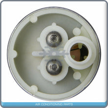 Load image into Gallery viewer, Electric Fuel Pump for BMW / Buick / Cadillac / Chevrolet / Ford / Mercur... QOA - Qualy Air