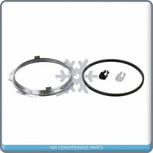 Load image into Gallery viewer, Electric Fuel Pump for Ford Explorer QOA - Qualy Air