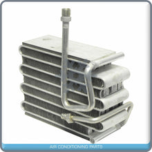Cargar imagen en el visor de la galería, A/C Evaporator for Mazda MPV QR - Qualy Air