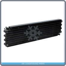 Load image into Gallery viewer, New A/C Condenser For MACK 1981 1985 1989 1991 R Model - OE# 4379RD441810 - Qualy Air