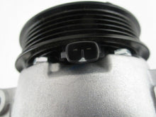 Load image into Gallery viewer, A/C Compressor OEM Mopar CVC E for Dodge Dart QR - Qualy Air