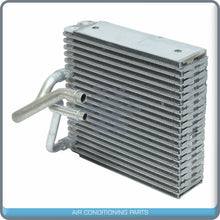 Load image into Gallery viewer, A/C Evaporator Core for Ford Explorer QU - Qualy Air