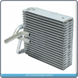 A/C Evaporator Core for Ford Explorer QU - Qualy Air