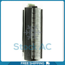 Load image into Gallery viewer, A/C Evaporator for Acura MDX / Honda Pilot QR - Qualy Air