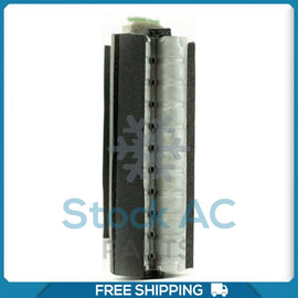 A/C Evaporator for Acura MDX / Honda Pilot QR - Qualy Air