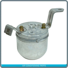 Cargar imagen en el visor de la galería, New A/C Receiver Drier for BMW 318IS 97-92 M CPE QU QU - Qualy Air