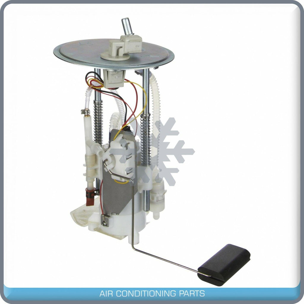 NEW Electric Fuel Pump for Ford Mustang - 2005 - OE# 4R3Z9H307AA - Qualy Air