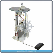 Load image into Gallery viewer, NEW Electric Fuel Pump for Ford Mustang - 2005 - OE# 4R3Z9H307AA - Qualy Air