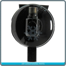 Cargar imagen en el visor de la galería, New A/C Receiver Drier for VW VANAGON 91-86 QU QU - Qualy Air